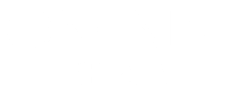 ONE NINE Spirits